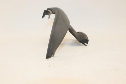Separation de coque arriere PIAGGIO 400 MP3 LT 2008 - 2010
