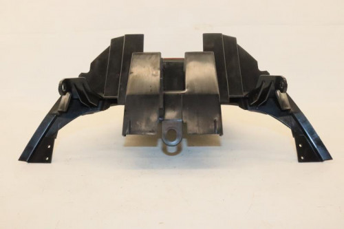 Support de plaque et eclairage YAMAHA 400 MAJESTY 2004 - 2005