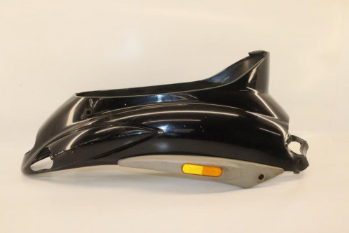Coque arriere PIAGGIO 50 LIBERTY 2009 - 2015
