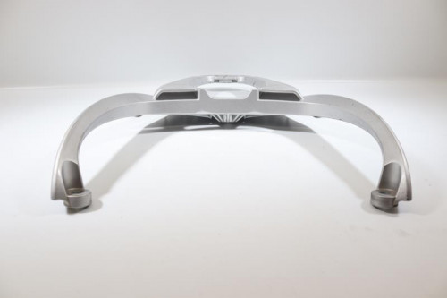 Poignee arriere HONDA 125 PES 2006 - 2007
