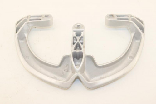 Poignee arriere PEUGEOT 125 VIVACITY 2010 - 2012