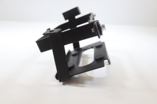 Support de batterie ZONGSHEN 400 CYCLONE RX3 S 2019 - 2022