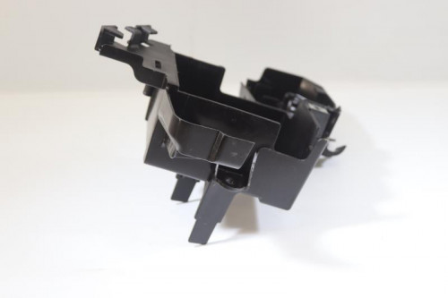 Support de batterie HONDA 125 CBF 2015 - 2016