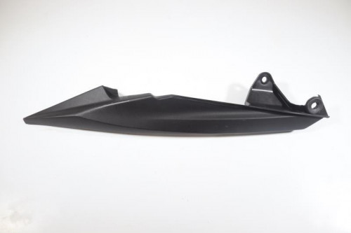 Habillage de cadre droit HONDA 125 CBF 2015 - 2016