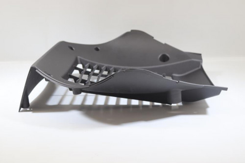 Grille de radiateur SYM 125 GTS 2015 - 2017