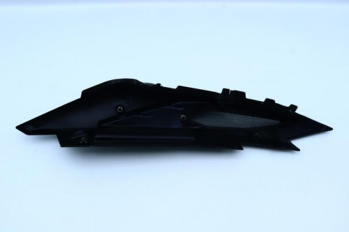 Coque arriere droit YAMAHA 900 MT09 2018 - 2020