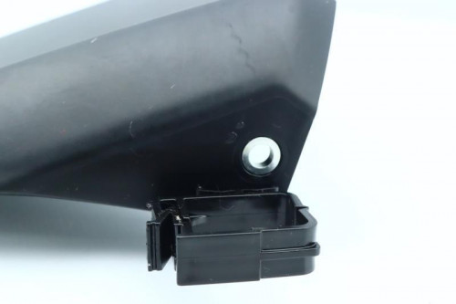 Leche roue YAMAHA 900 MT09 2018 - 2020