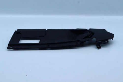 Passage de roue YAMAHA 900 MT09 2018 - 2020