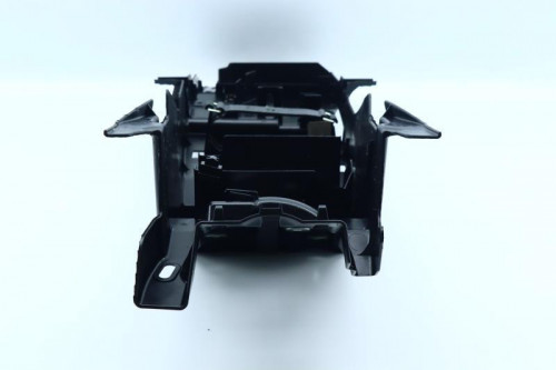 Support de batterie YAMAHA 900 MT09 2018 - 2020