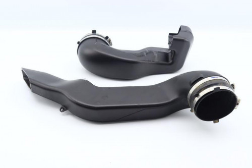 Conduit air POLARIS 570 SPORTSMAN TOURING EPS 2017 - 2018