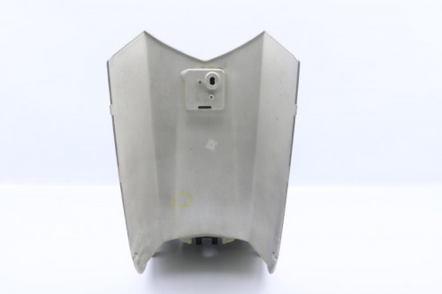 Cache carenage centrale marche pieds plancher PEUGEOT 125 SATELIS EVO 2009 - 2011