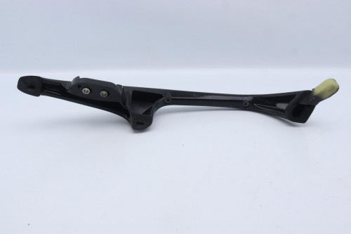 Poignee arriere droite SUZUKI 650 BURGMAN 2007 - 2013