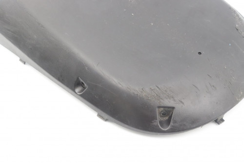 Sabot SUZUKI 650 BURGMAN 2007 - 2013
