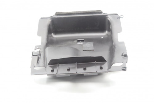 Sabot SUZUKI 650 BURGMAN 2007 - 2013