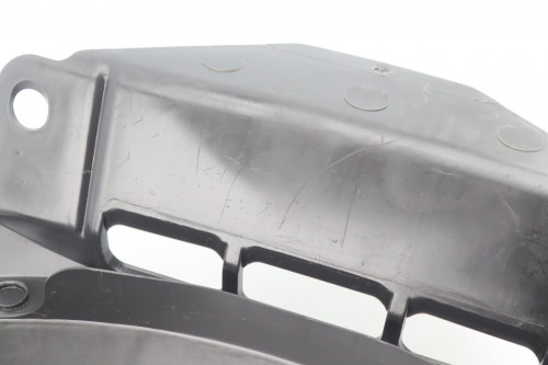 Cache sous bulle SUZUKI 650 BURGMAN 2007 - 2013