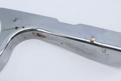 Cache chaine HARLEY DAVIDSON 1340 HERITAGE 1988 - 1990