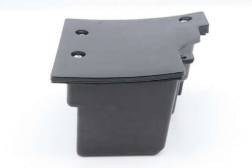 Support de batterie TIANYING 50 UB 2019 - 2020