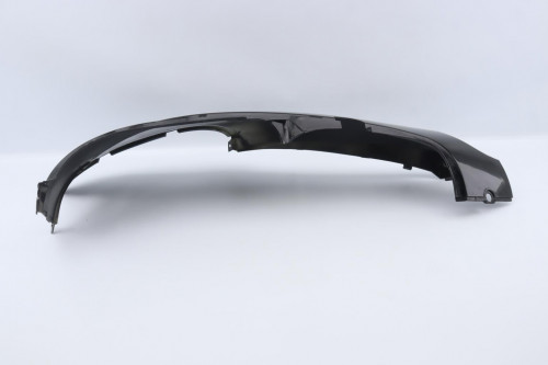 Coque arriere droit CF MOTO 125 E CHARM 2005 - 2010