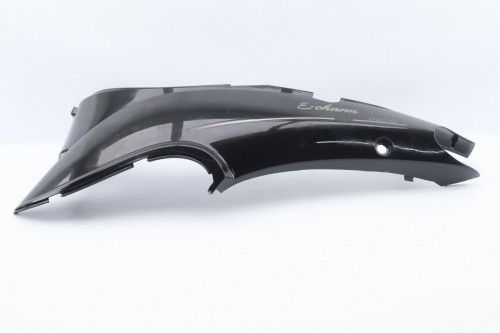 Coque arriere gauche CF MOTO 125 E CHARM 2005 - 2010