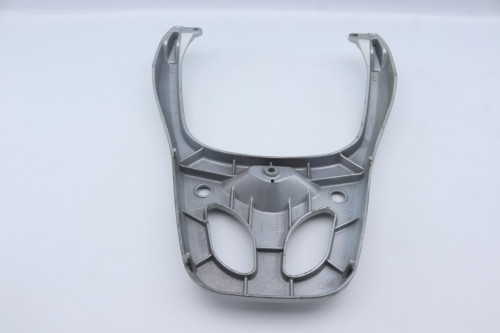 Poignee arriere CF MOTO 125 E CHARM 2005 - 2010