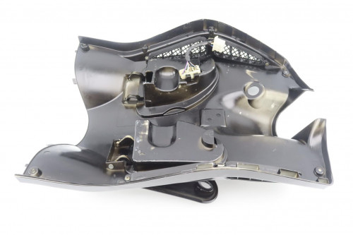 Tablier avant CF MOTO 125 E CHARM 2005 - 2010