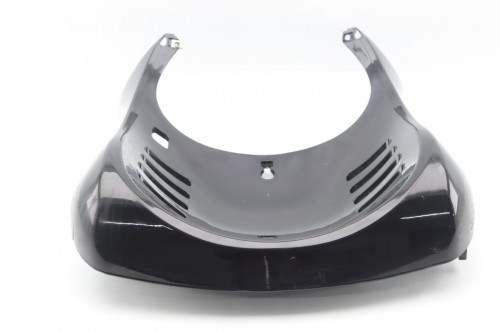 Cache carenage v avant CF MOTO 125 E CHARM 2005 - 2010