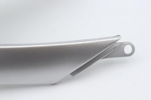 Coque arriere droit PEUGEOT 50 SCOOTELEC 1997 - 2005