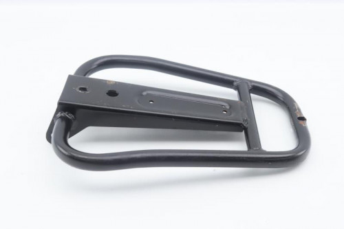 Poignee arriere PEUGEOT 50 SCOOT ELEC 1997 - 2005