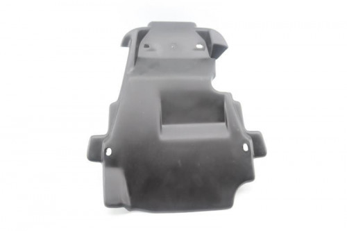 Support de plaque et eclairage PEUGEOT 50 SCOOTELEC 1997 - 2005