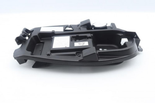 Cache sous selle PEUGEOT 50 SCOOT ELEC 1997 - 2005