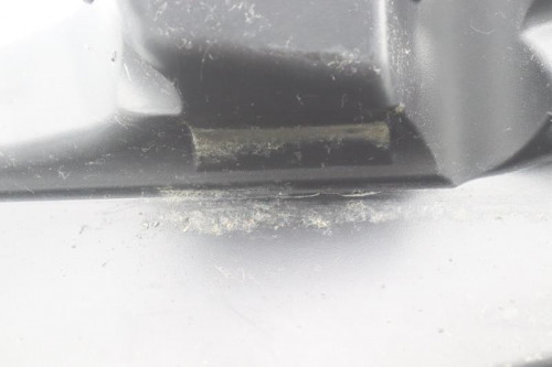 Support de batterie KAWASAKI 650 ER6 N 2009 - 2011