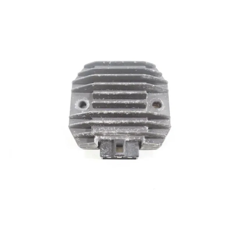 Regulateur charge batterie PEUGEOT ELYSTAR 125 2003 - 2007