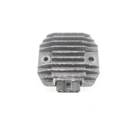 Regulateur charge batterie PEUGEOT ELYSTAR 125 2003 - 2007