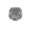 Regulateur charge batterie PEUGEOT ELYSTAR 125 2003 - 2007 Regulateur charge batterie PEUGEOT ELYSTAR 125 2003 - 2007