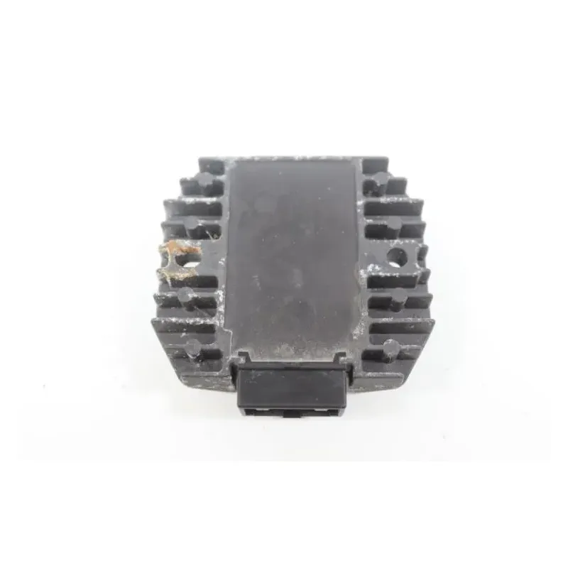 Regulateur charge batterie PEUGEOT ELYSTAR 125 2003 - 2007