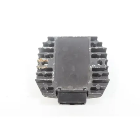 Regulateur charge batterie PEUGEOT ELYSTAR 125 2003 - 2007
