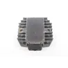 Regulateur charge batterie PEUGEOT ELYSTAR 125 2003 - 2007 Regulateur charge batterie PEUGEOT ELYSTAR 125 2003 - 2007