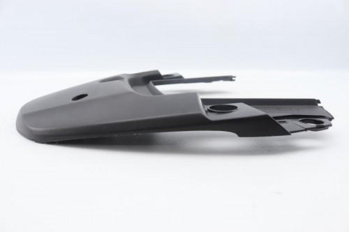 Separation de coque arriere HONDA 500 CBF 2004 - 2007