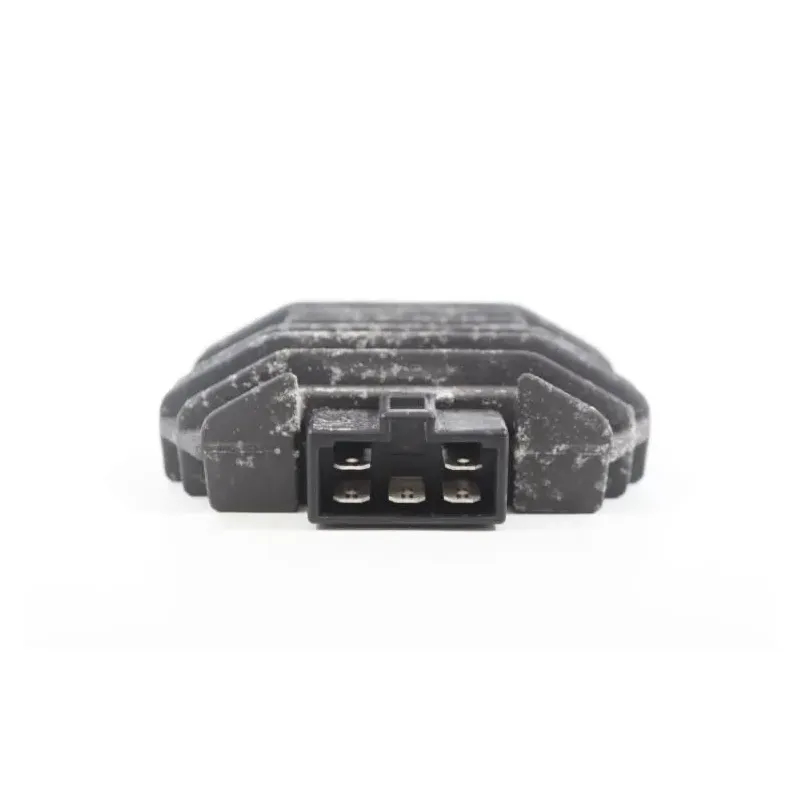 Regulateur charge batterie PEUGEOT ELYSTAR 125 2003 - 2007