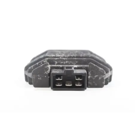 Regulateur charge batterie PEUGEOT ELYSTAR 125 2003 - 2007