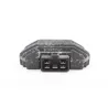 Regulateur charge batterie PEUGEOT ELYSTAR 125 2003 - 2007 Regulateur charge batterie PEUGEOT ELYSTAR 125 2003 - 2007