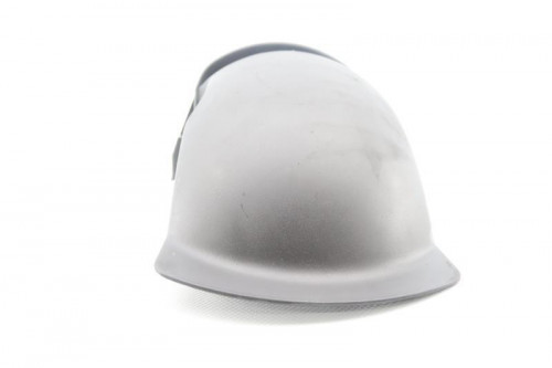 Garde boue arriere PIAGGIO 125 VESPA LX IE 2009 - 2011