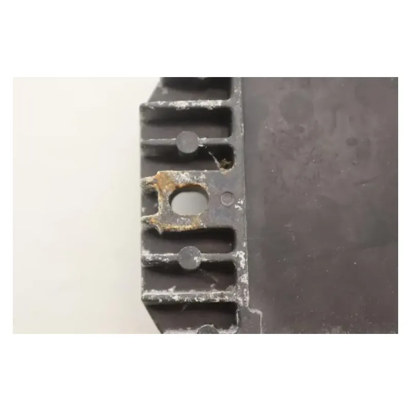Regulateur charge batterie PEUGEOT ELYSTAR 125 2003 - 2007