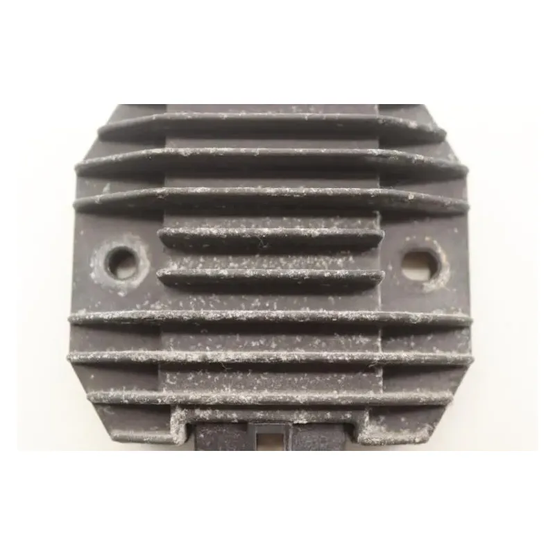 Regulateur charge batterie PEUGEOT ELYSTAR 125 2003 - 2007