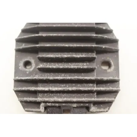 Regulateur charge batterie PEUGEOT ELYSTAR 125 2003 - 2007