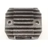Regulateur charge batterie PEUGEOT ELYSTAR 125 2003 - 2007 Regulateur charge batterie PEUGEOT ELYSTAR 125 2003 - 2007