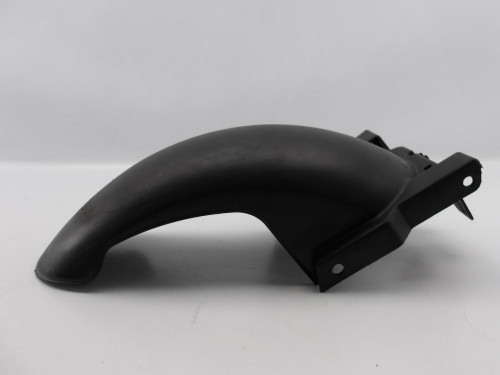 Garde boue arriere PEUGEOT 50 KISBEE 2011 - 2017