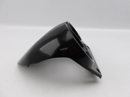 Entourage compteur YAMAHA 50 AEROX 2004 - 2012