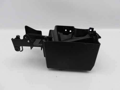 Support de batterie KAWASAKI 650 ER6 N 2005 - 2008