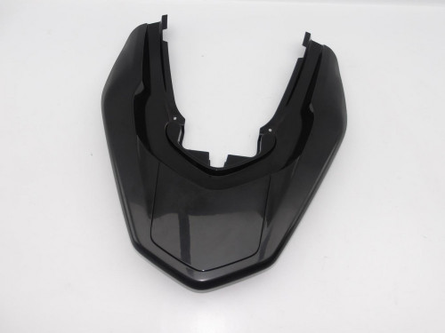 Separation de coque arriere HONDA 125 PCX 2018 - 2020